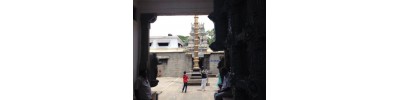 நாகர்கோவில்